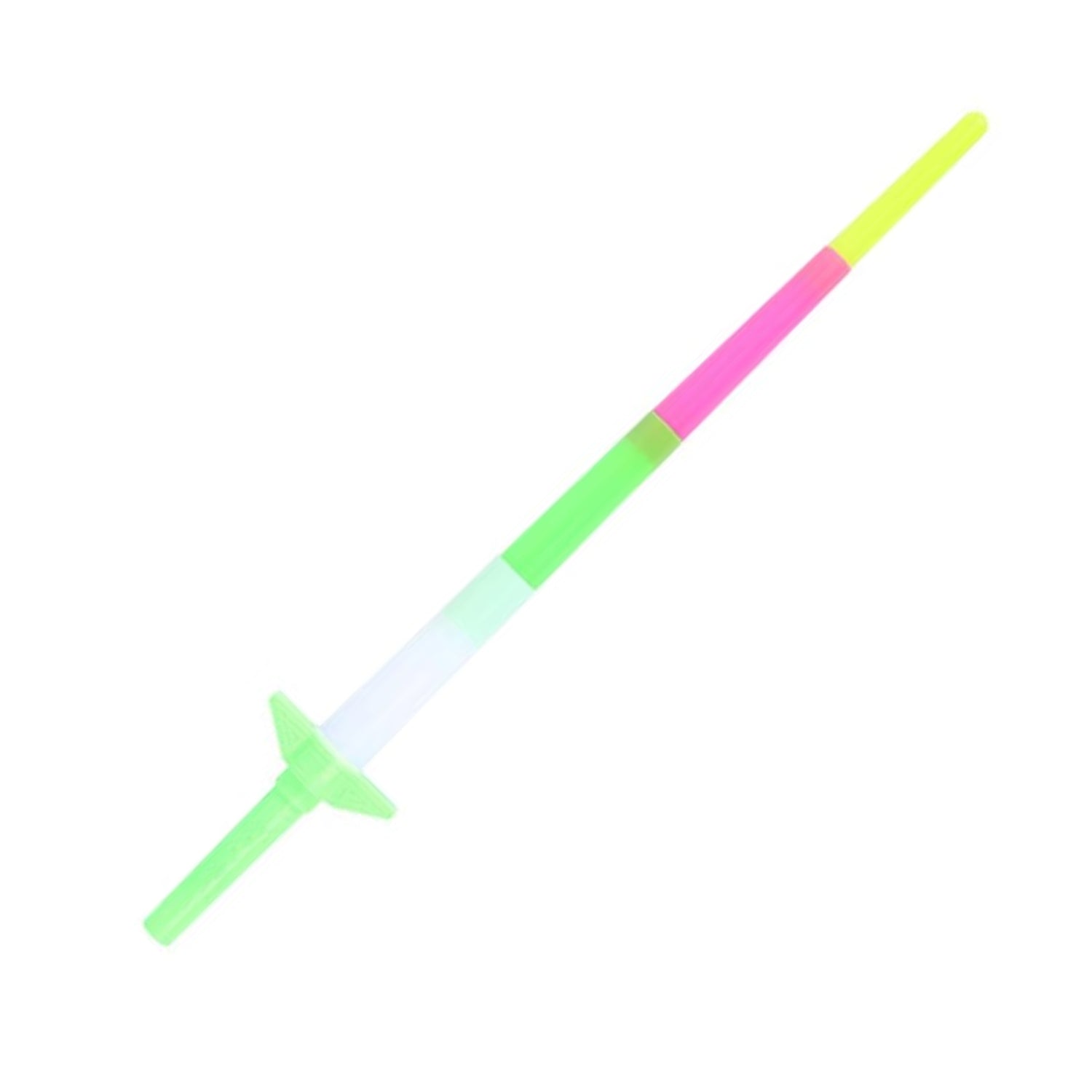 HyperBlade HyperBlade